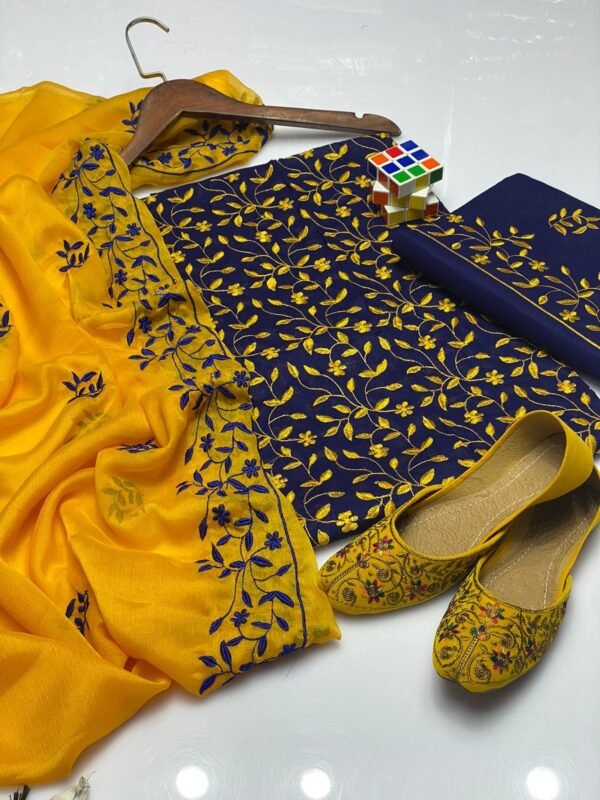 Bareeza Work - Image 2