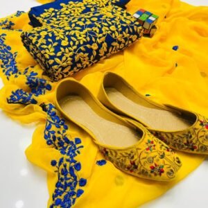 Bareeza Work