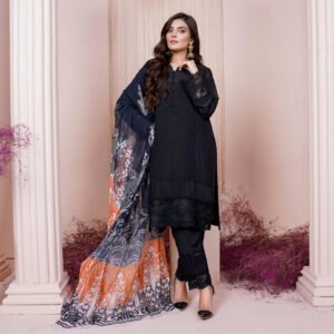 Winter Collection