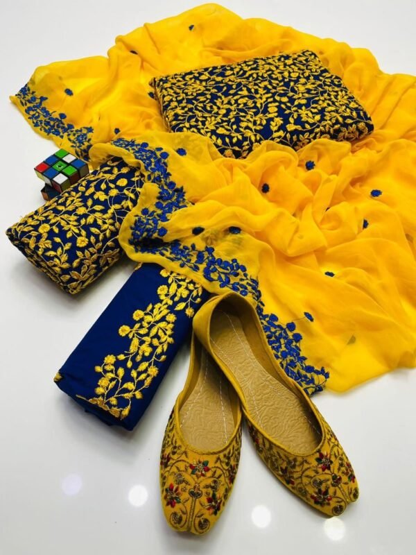 Bareeza Work - Image 4