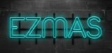 EZMAS Fabrics