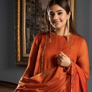 Trending Dur E Fishan Article